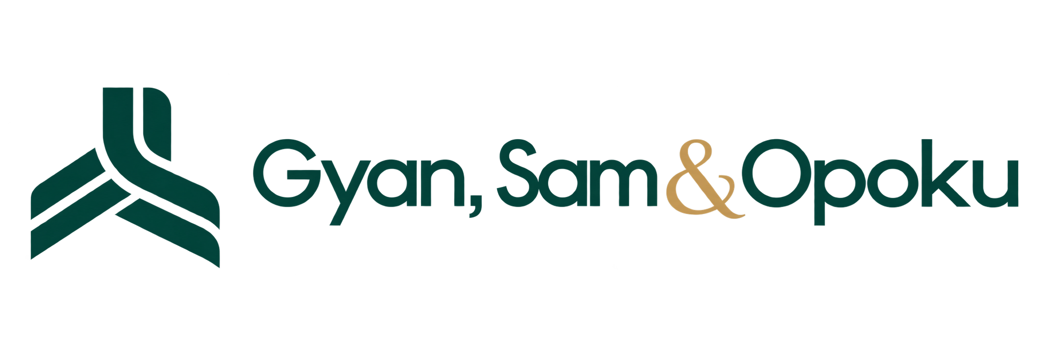 GSO Legal — Gyan Sam & Opoku